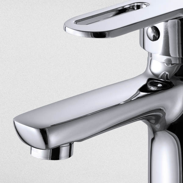 kitchen mixer